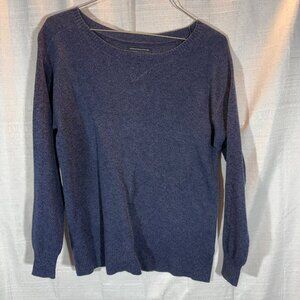 American Eagle Outfitters Classic Crewneck Sweater - XS